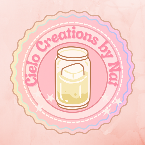 Cielo Creations by Nat