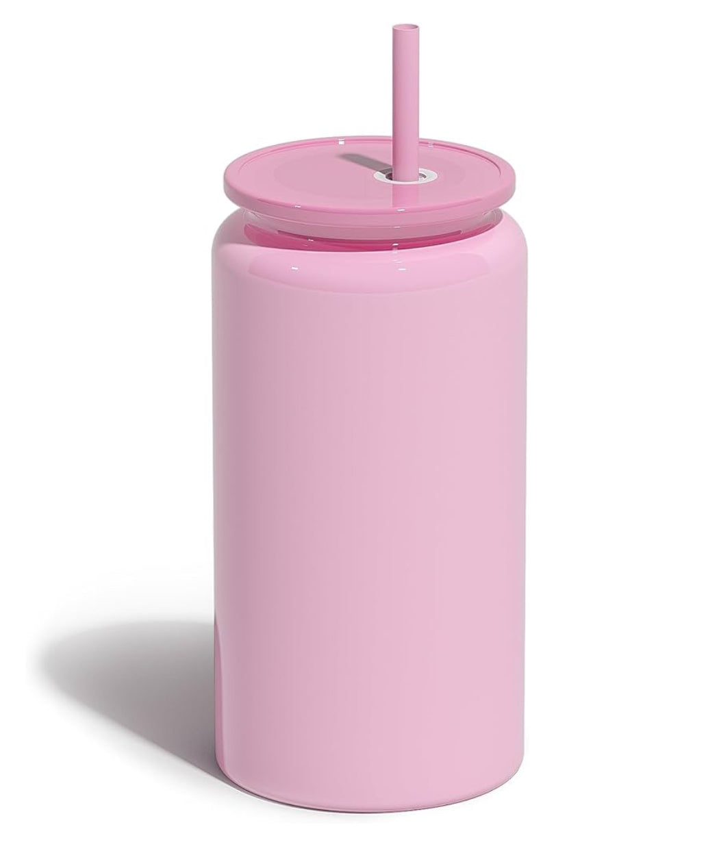 Stainless Steel 16oz Cup