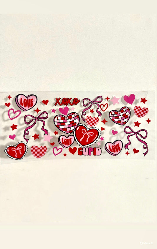 Valentines 03Decal