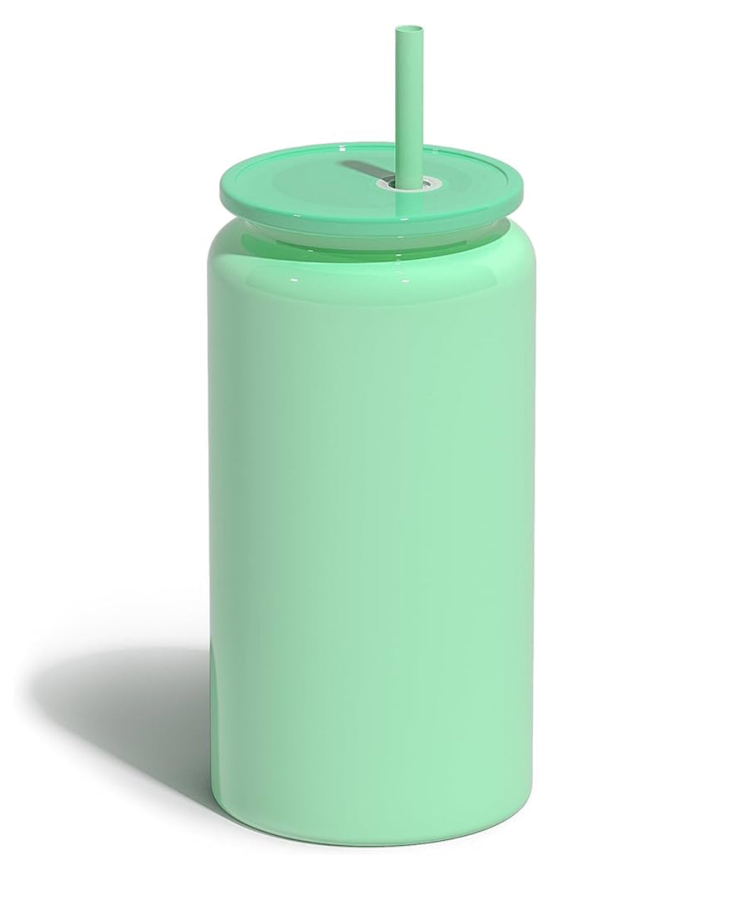 Stainless Steel 16oz Cup