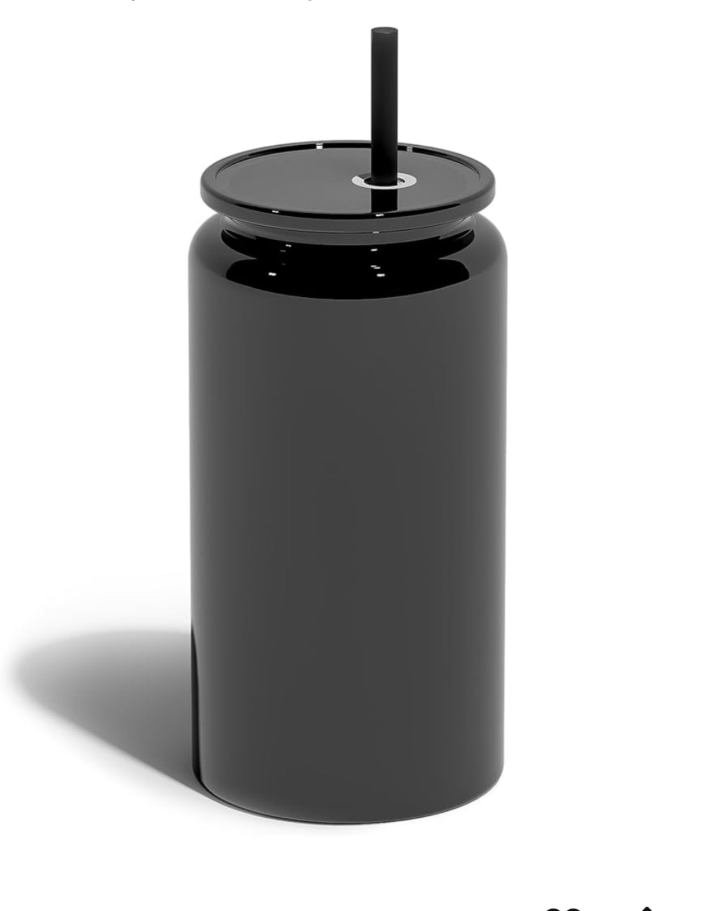 Stainless Steel 16oz Cup