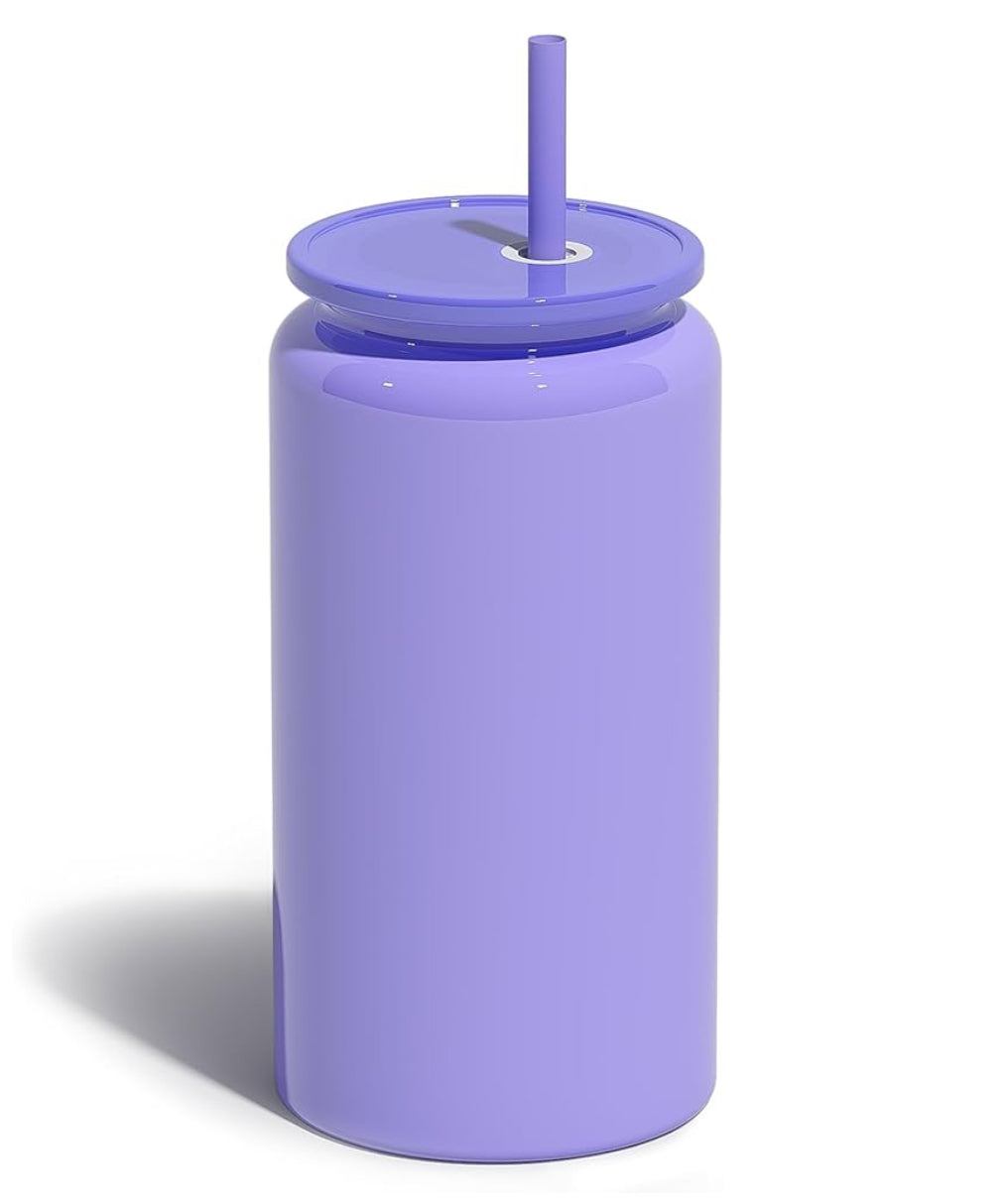 Stainless Steel 16oz Cup