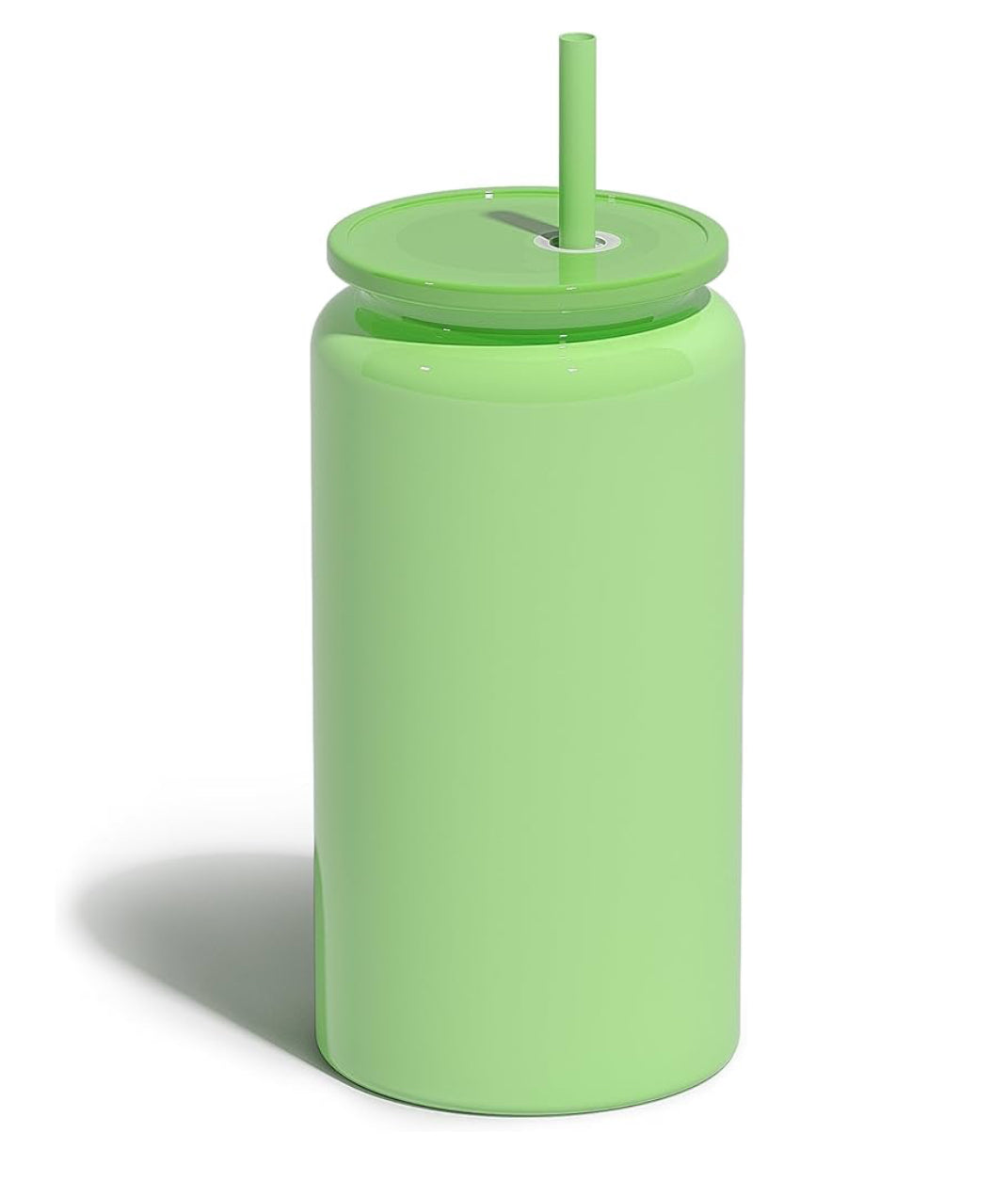 Stainless Steel 16oz Cup