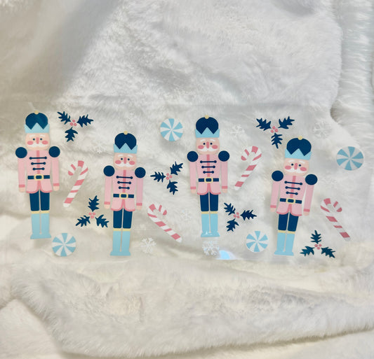 Decals