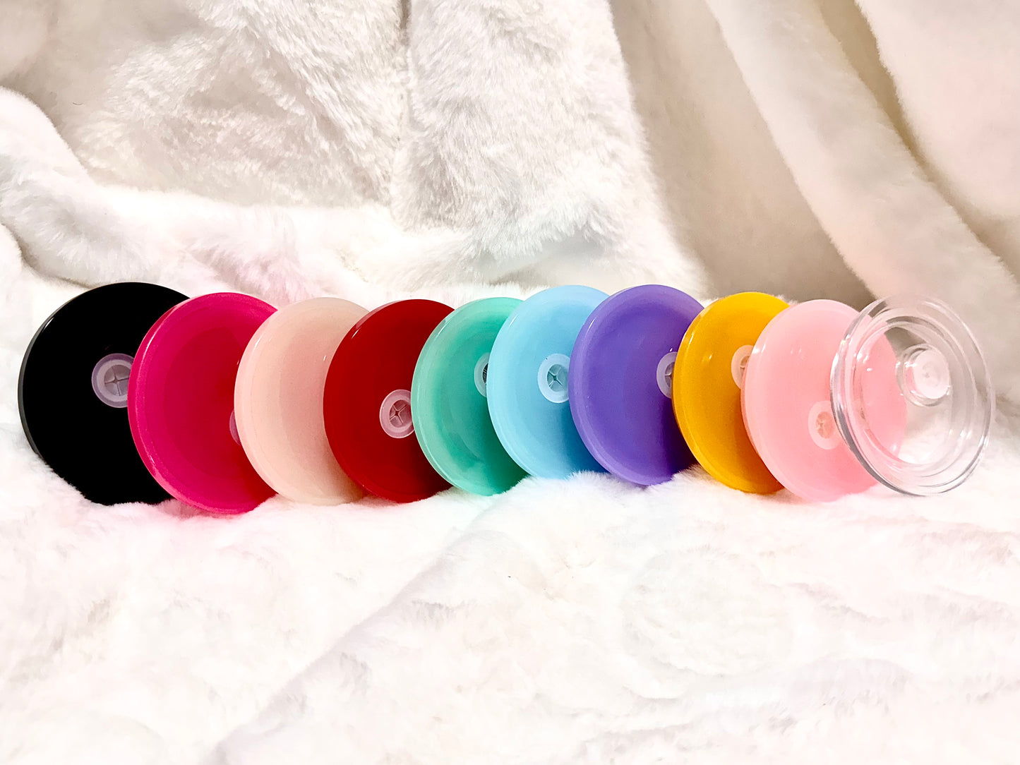 Lids