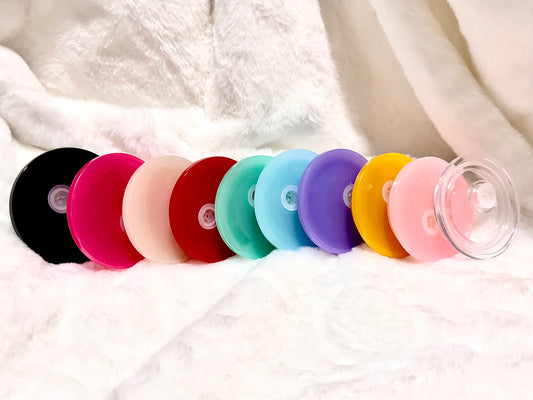 Lids